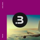 Sosa Ibiza & Dalosy - Travel (Original Mix)