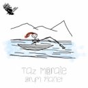 Taz Morale - Animal Skin Melodies