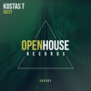 Kostas T - Dizzy