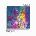 Icszet - Tempest