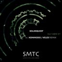 Solarquest - Mayhem (Veles (LB) Remix)
