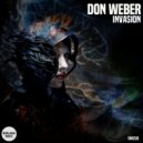 Don Weber - Contemplate