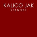 Kalico Jak - Standby (Ruby Skye \'s Club Rework)