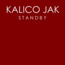 Kalico Jak - Standby