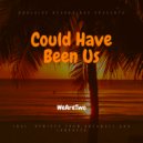 WeAreTwo - Could Have Been Us (Janousek Remix)