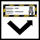 SpringHill - Taraxacum (Original Mix)