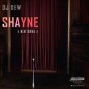 DJ Dew - Shoreline