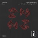 Ignacio M. - Lose Me To Love You (Original Mix)