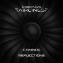 Eximinds - Reflections