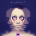 Dr Drunk - Delta