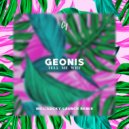 Geonis - Tell Me Why