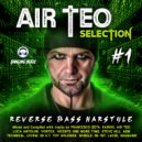 Re-1st - Half A Pack Of Cigarettes (Original Mix)