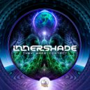 InnerShade - They Made Contact (Original Mix)