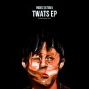 INdee Ektova - Twats