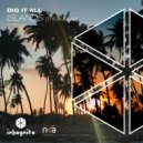 Dig It All - Jungle Escape