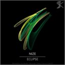 Nize - Eclipse