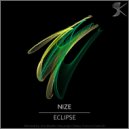 Nize - Eclipse (Carles DJ Remix)