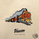 Vancara - Going East