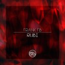 Frank FB - Inside My Mind