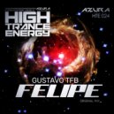 Gustavo TFB - Felipe (Original Mix)
