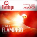 FLRK! - Flamingo