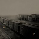 PWCCA - Avance Correlativo (Original Mix)