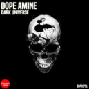 Dope Amine - Moon Landing (Original Mix)
