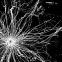 HANNIBAL K - Transport (Original Mix)