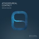 Atmosphreal - Alien