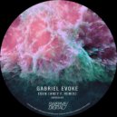Gabriel Evoke - Eden