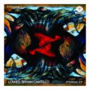 Lowes, Bryan Cantillo - El Tino