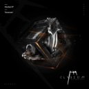 Modeā - The Architect (Original Mix)