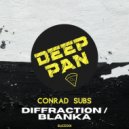 Conrad Subs - Blanka (Original Mix)