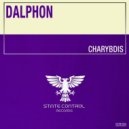 Dalphon - Charybdis
