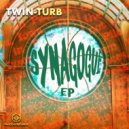 Twin-Turb - Interrogation (Original Mix)