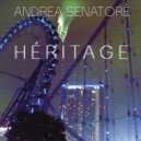 Andrea Senatore - Morning Guru (Original Mix)