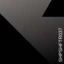 Terrestrial Access Network - Milkshake in the Warehouse (Original Mix)