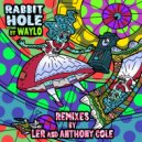 Waylo - Rabbit Hole