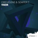 Ciro Visone & Semper T. - Vigor