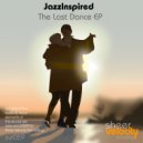JazzInspired - Upside Down