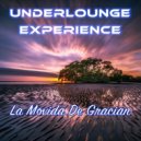 Underlounge Experience - Week End With Rossella