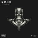 Neils Reno - Meteor