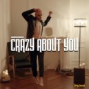 Kouncilhouse - Crazy About You (Chad Jackson \'Ode To Andrew\' Remix)