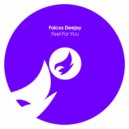 Falcos Deejay - Feel For You