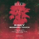 Ksky - Revelation