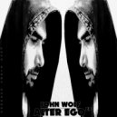 John Wolf - Show Time (Original Mix)