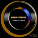 Gily - Party Time (Original Mix)