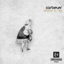Corbeler - Comunication (Deep Mix)