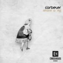 Corbeler - Deep de Feria