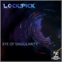 Lock:Pick - Shatter The Sky